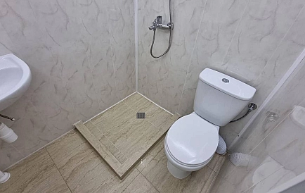 ID 13516 Дом в Гюлевца Снимки 7