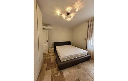 ID 12117 Трехетажен пентхаус в Артур Снимки 4