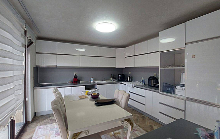 ID 14161 Дом в Гълъбец Снимки 1 