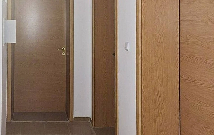 ID 13699 Квартира-студия в Санни Дей 6 Снимки 9