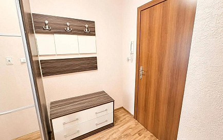 ID 15911 Студио в Сий Брийз Снимки 9