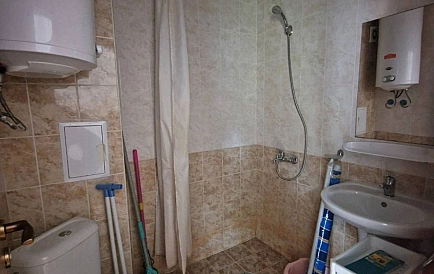 ID 14445 Квартира-студия в Санни Дей 6 Снимки 3