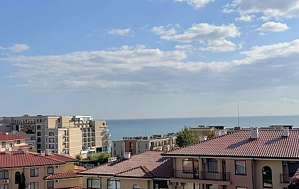 ID 16257 Четиристаен апартамент в Панорама Дриймс Снимки 5