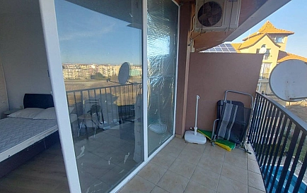 ID 13631 Квартира-студия в Санни Вю Саут Снимки 10