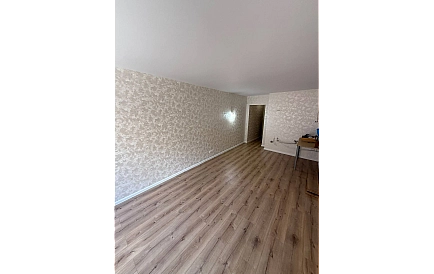 ID 16432 Студио в Алфа Снимки 6