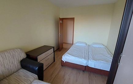 ID 14837 Трехкомнатная квартира в Санрайз Снимки 10