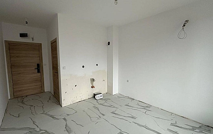 ID 15247 Квартира-студия в Грин Парадайз 5 Снимки 3