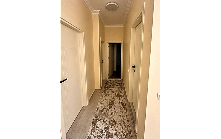 ID 16019 Двуетажна къща в Лахана Снимки 2