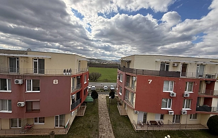 ID 15273 Квартира-студия в Санни Дей 5 Снимки 5