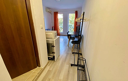 ID 14690 Квартира-студия в Санни Дей 6 Снимки 8
