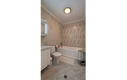 ID 16202 Тристаен апартамент в Посейдон Снимки 8