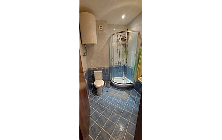 ID 15815 Студио в Галерия Снимки 5