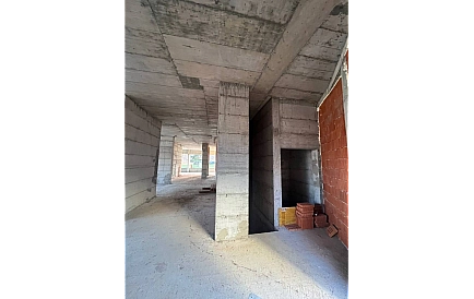 ID 13357 Търговско помещение в Зорница Снимки 2