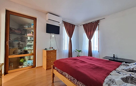 ID 13468 Дом в село Бата Снимки 9