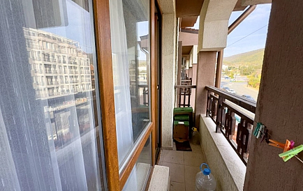 ID 15319 <html><body>Апартамент-студия в Панорама Бей</body></html> Снимки 9