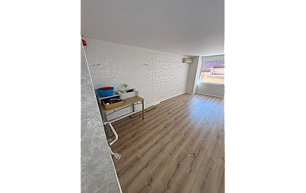 ID 16432 Студио в Алфа Снимки 2