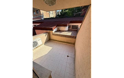 ID 16432 Студио в Алфа Снимки 4