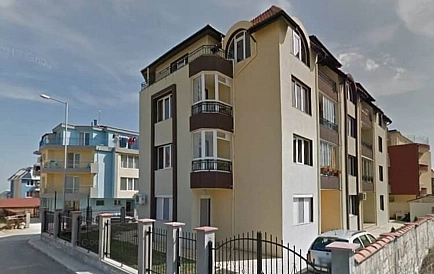 ID 15667 Двустаен апартамент в Равда Снимки 6