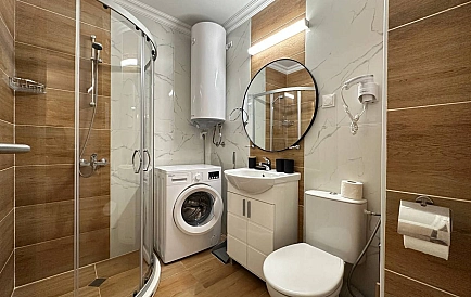 ID 16303 0 Снимки 4
