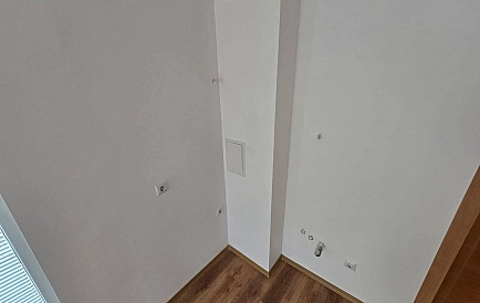 ID 13557 Квартира-студия в Шато Си Бриз Снимки 6