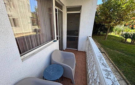 ID 16309 0 Снимки 4