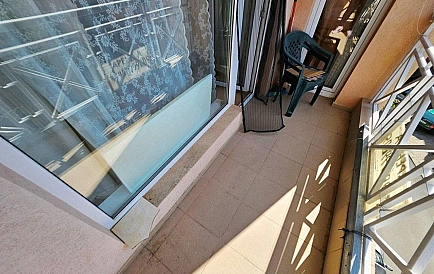 ID 13436 Двухстайна квартира в Санни Дей 6 Снимки 7