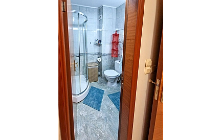 ID 16078 0 Снимки 9