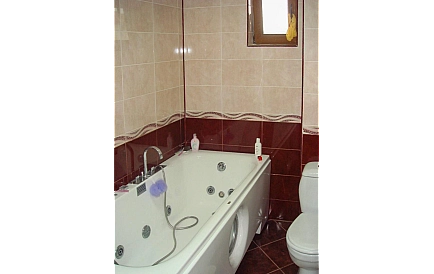 ID 13701 Дом в Гюльовце Снимки 3