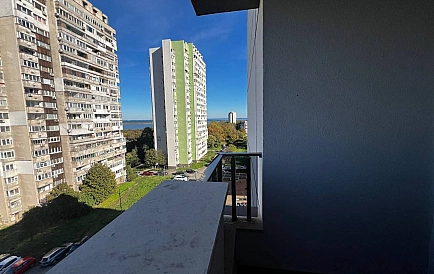 ID 14760 Тристайно жилище в Зорница Снимки 5