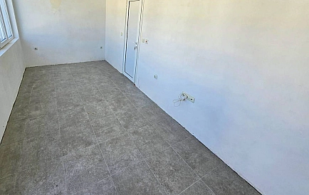 ID 15904 Студио в Черно Море 2 Снимки 3