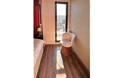ID 16019 Двуетажна къща в Лахана Снимки 8