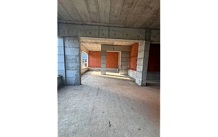 ID 13357 Търговско помещение в Зорница Снимки 4