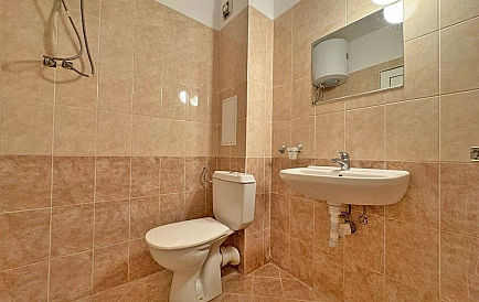 ID 16547 Студио в Равда Снимки 2