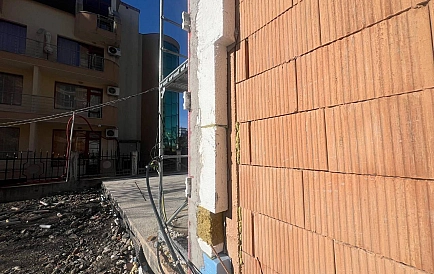 ID 15041 Квартира-студия в Ла Мер Голд Снимки 9