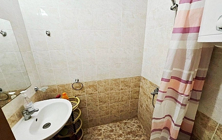 ID 13436 Двухстайна квартира в Санни Дей 6 Снимки 5