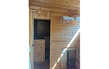 ID 13368 Дом в Свети Влас Снимки 7