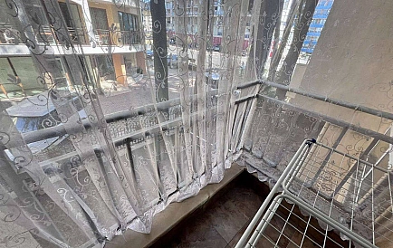 ID 16114 Тристаен апартамент в Камелия Гардън Снимки 8