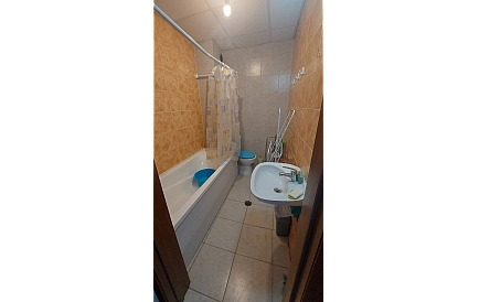 ID 13631 Квартира-студия в Санни Вю Саут Снимки 4