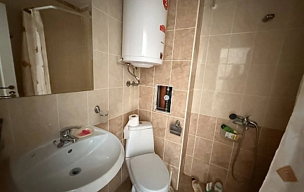 ID 15273 Квартира-студия в Санни Дей 5 Снимки 4