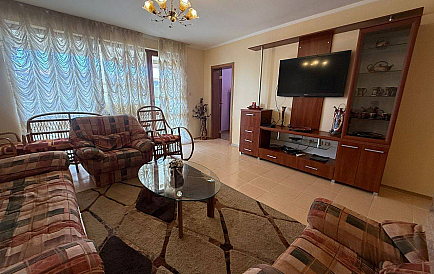 ID 15430 Трехкомнатна квартира в Персани 2 Снимки 1 