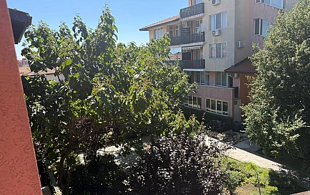 ID 16312 0 Снимки 6