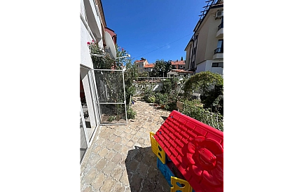 ID 14505 Хотел в Созопол Снимки 6