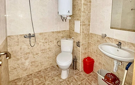 ID 15208 Квартира-студия в Сани Дей 3 Снимки 4