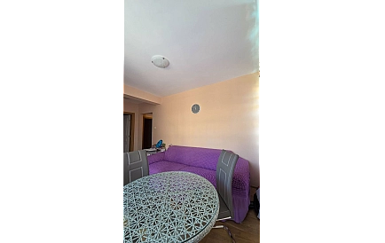 ID 16009 Тристаен апартамент в Месембрия Палас Снимки 10
