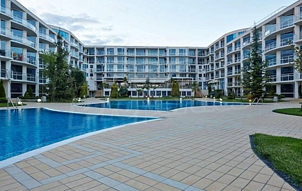 ID 13881 Пентхаус в Атлантис Снимки 10