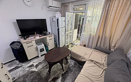 ID 16646 Студио в Охрид Снимки 1 