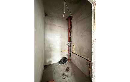 ID 14480 Магазин в Поморие Снимки 7