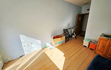 ID 13598 Квартира-студия в Санни Дей 6 Снимки 7