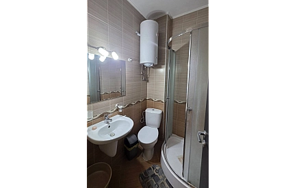 ID 16328 Студио в Афродита 2 Снимки 6