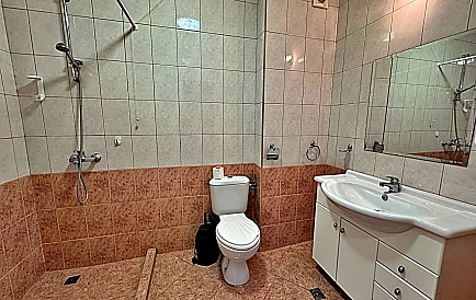 ID 15296 Апартамент-студио в Марина Кейп Снимки 4